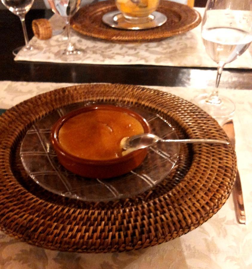 Tenuta Le Viste Bed & Breakfast Scandicci Dış mekan fotoğraf