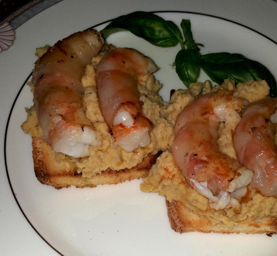 Tenuta Le Viste Bed & Breakfast Scandicci Dış mekan fotoğraf